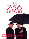 The 7.56 Report (eBook)